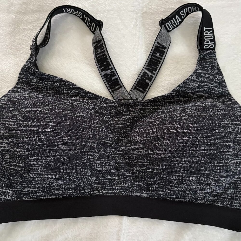 Victoria Secret Sport bra